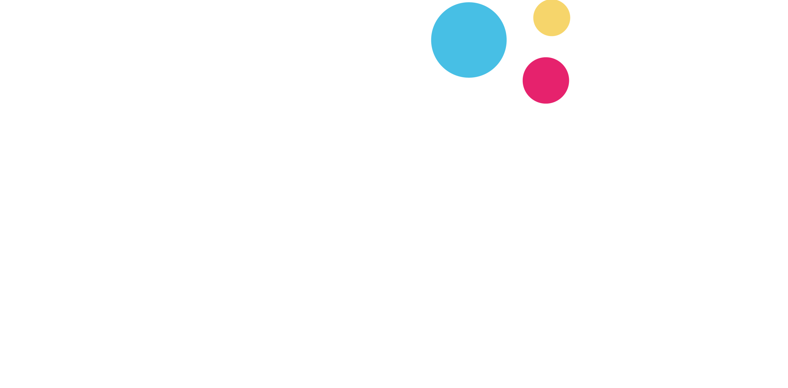 广东云积数字科技有限公司